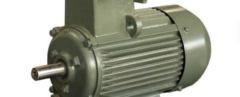 单相电机定子接线反有什么影响？