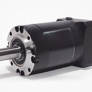 电机长时间不用会坏吗，长期不使用电机的影响