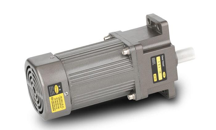 电机鼠标竞争力，电机鼠标市场竞争分析