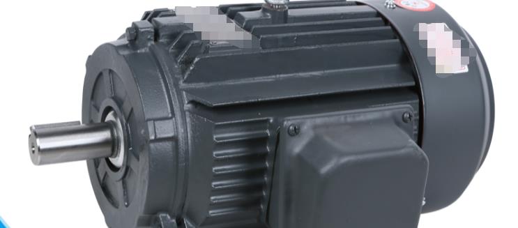 捷奥比电机怎么样，了解捷奥比电机的性能和质量