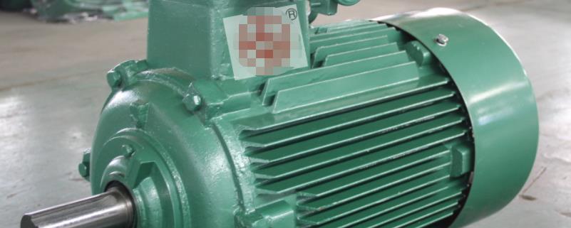 电机z1是什么型号,电机z1参数和用途介绍