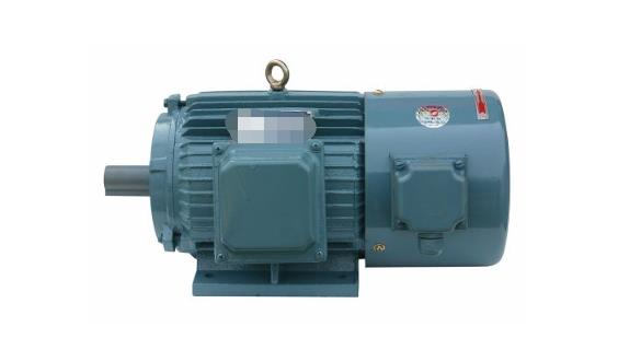 永磁同步电机，了解永磁同步电机的最新动态