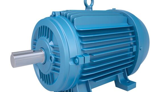 三相电机调速的方法有哪些,三相电机调速控制技术详解