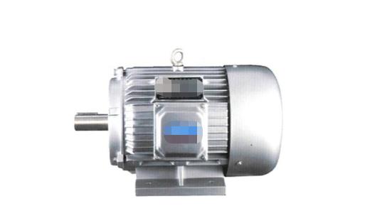 电机怎样控制课件，电机控制原理及方法