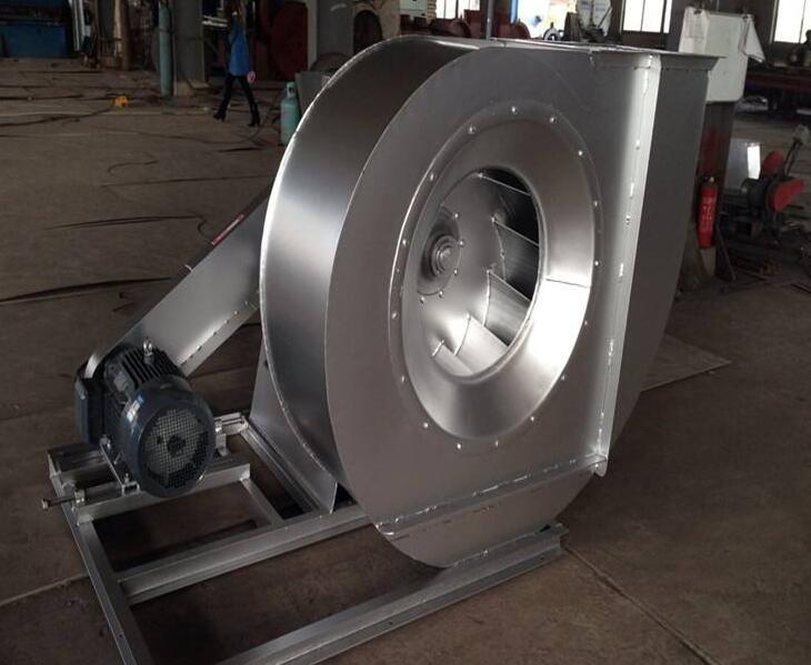 mos管pwm电机驱动电路，详解mos管pwm电机驱动原理