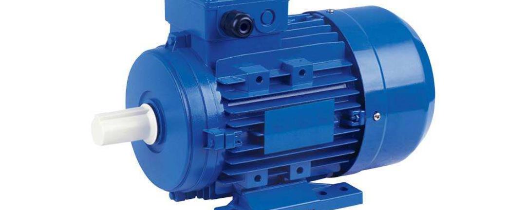 西门子防爆电机的特点和应用领域,西门子防爆电机的选购指南