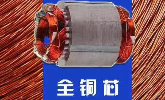 变器报电机没事，介绍变器报原因及应对措施