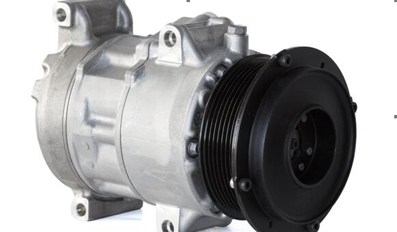 西门子电机铭牌说明，了解西门子电机铭牌的含义和解方法