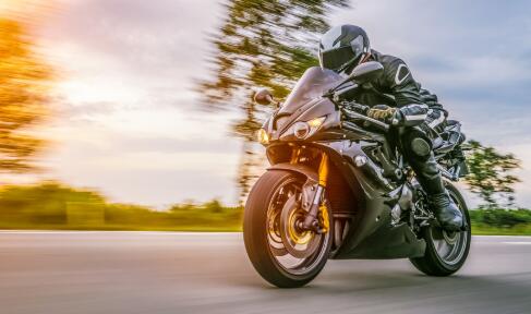 电机使用的技术标准，电机的规格和使用要求