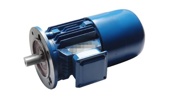 国标5.5Kw立式电机尺寸表如何查询？