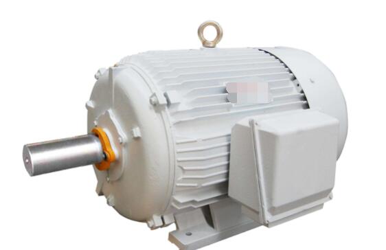 35kw电机参数，35kw电机详细参数介绍