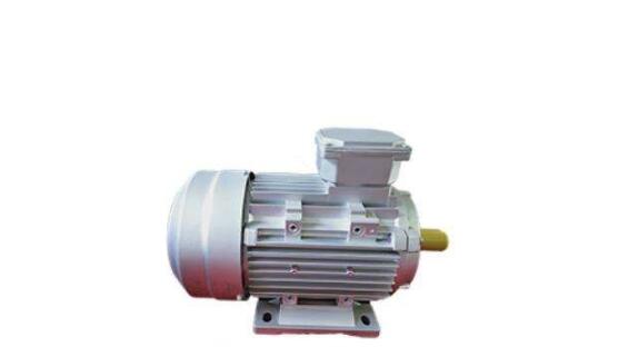 易步车电机的效率，了解易步车电机的能效指标