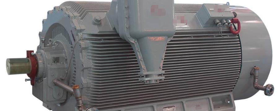 铝壳电机铸铁电机哪个贵，铝壳电机和铸铁电机的价格对比