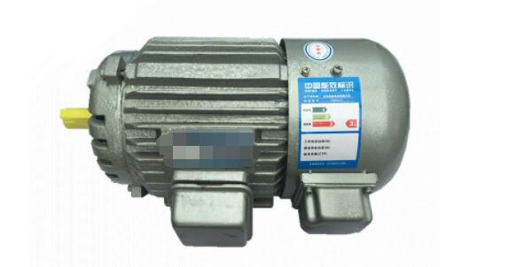 电机与变器选型，电机与变器的选型及配套原则