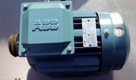 正反转步进电机怎么控制,正反转步进电机的工作原理