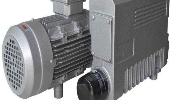 水箱电机工作原理，详解水箱电机的工作原理和运行方式