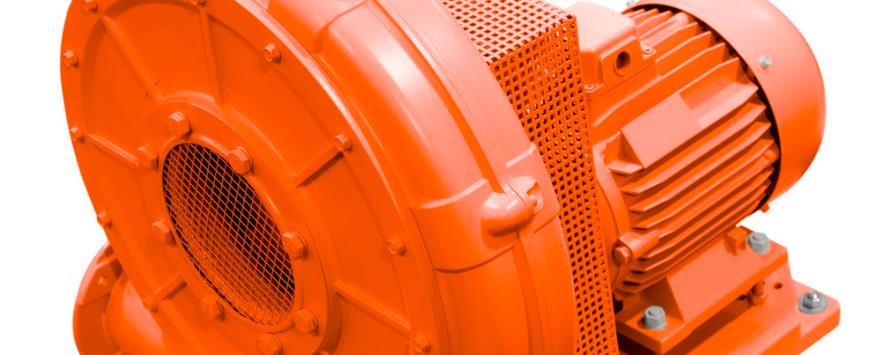 电机控制dsp型号，电机控制DSP技术的选择和应用