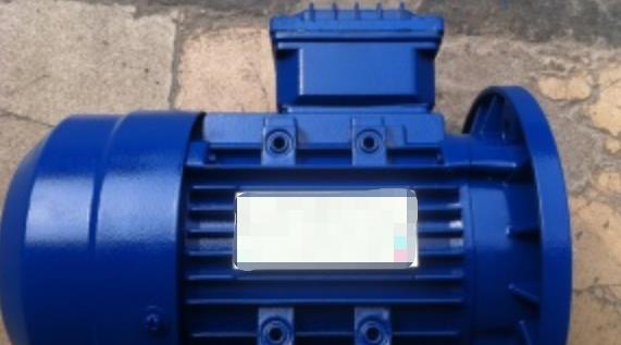 五相电机的连接方式，详解五相电机的接线方法