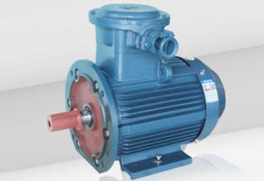 双电机侧吸式油烟机，吸烟，静音运行