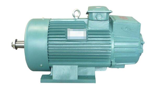 无刷电机定子磁场怎么调整