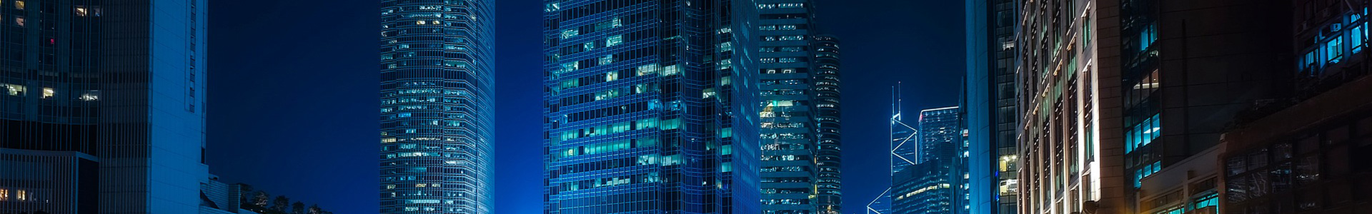 直流电机负载端子测量，详解直流电机负载端子的测量方法