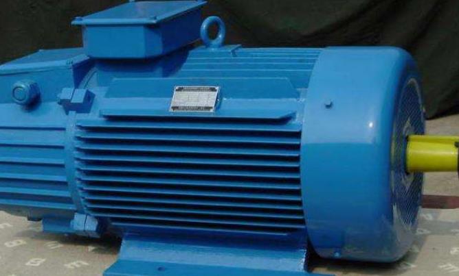 leaf充电机拆解，详细介绍leaf充电机的内部结构