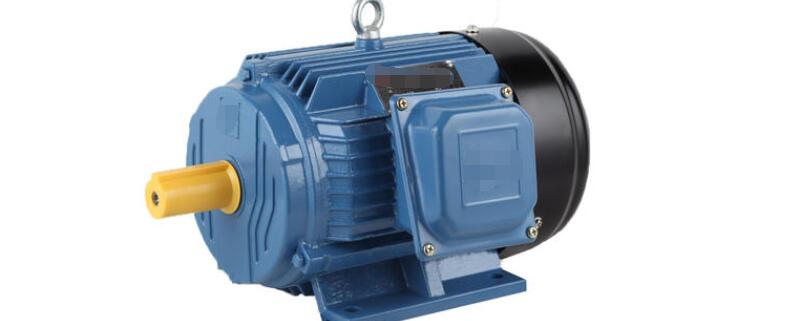 150kw电机用多粗铝电缆，电机配套的电缆规格