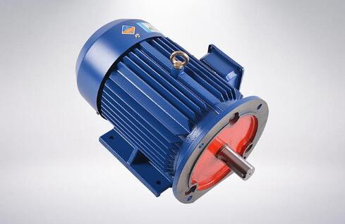 大电机水泵软启动器无法启动，解决大电机水泵软启动器启动问题