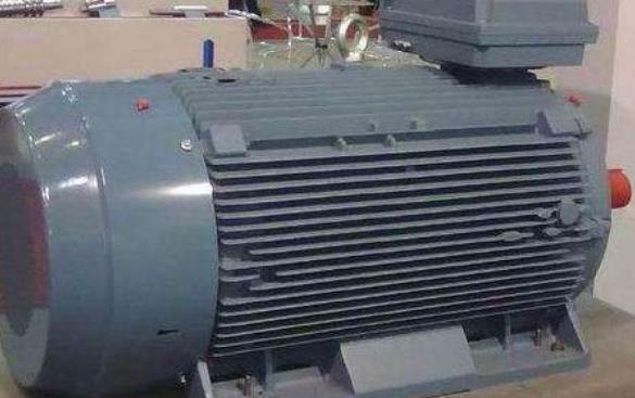 ?？囟婊牟浇缁?，实现遥控舵机的改装方法