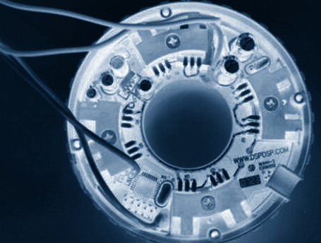 110v永磁电机用在220伏，永磁电机的适用电压及注意事项