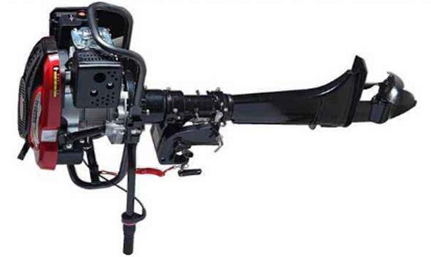 速腾更换油箱盖电机，详解速腾油箱盖电机更换方法