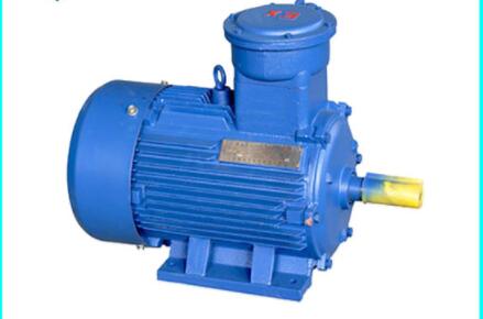 全顺48v1200w电机，详解全顺电机的规格和性能