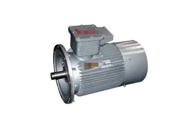 富士电机中国怎么样，了解富士电机中国的发展状况