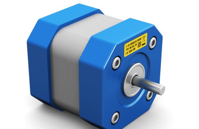 电机出口怎么更换品名，电机出口品名更换方法