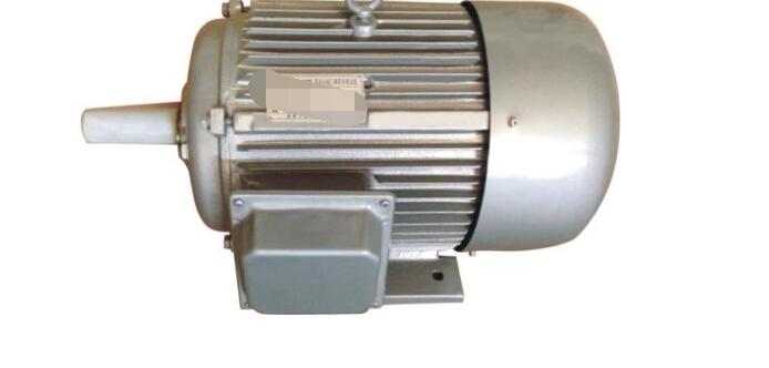 自制二线无刷电机，制作无刷电机的简易方法