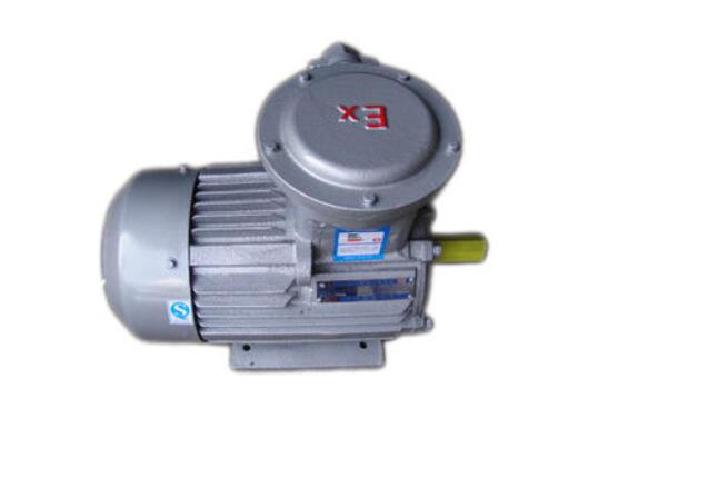 2200中置电机，了解2200中置电机的特点和使用方法