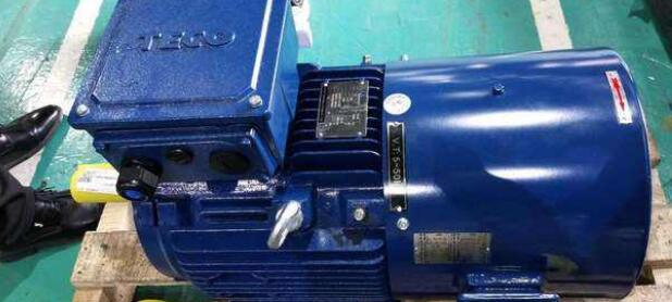 小型减速电机概述，小型减速电机的特点和应用