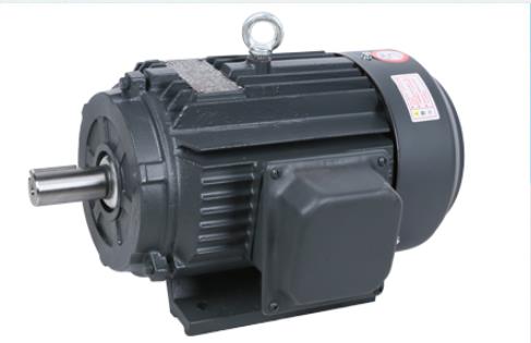 直流电机调速恒转矩，实现直流电机恒定转矩控制的方法