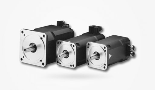 如何求电机转速和功率，电机转速和功率方法