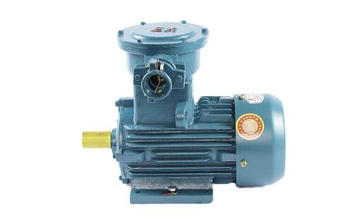 混动车用什么电机，讨论混动车的电动机选择