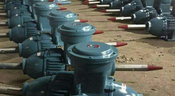 架线电机车的应用，架线电机车的工作原理和应用领域