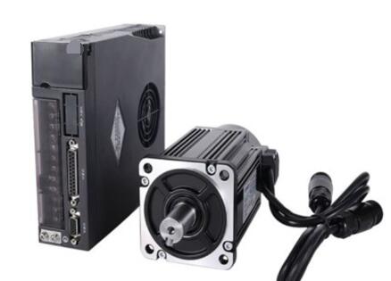 xqg701012电机，详细介绍xqg701012洗衣机电机