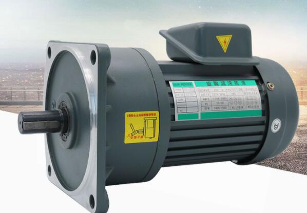 yvp电机与YVF2区别，详解yvp电机和YVF2电机的特点和区别