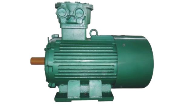 淘汰电机第二批日期，淘汰电机的最新进展