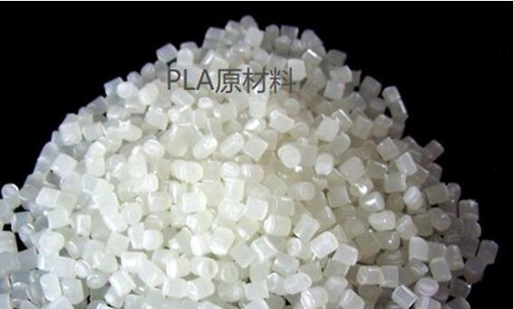 昆山三星电机班车，班车时刻和路线