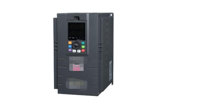 09crv左前门门锁电机故障，如何解决09crv左前门门锁电机故障