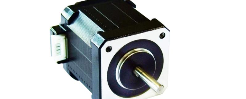 dsp28335控制电机程序怎么写