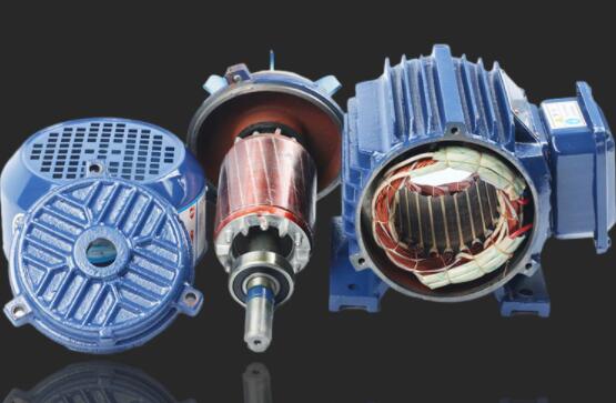 步进电机启动转速，步进电机的启动和运行速度