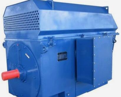 45kw电机用多大yjv电缆，电机配套的电缆规格