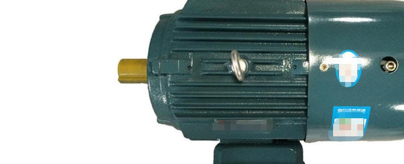 步进电机的工作电流，步进电机工作参数详解